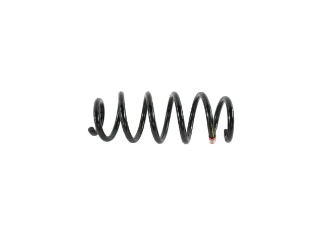 68235724AC - Front Suspension: Front Coil Spring, Right for Mopar Image