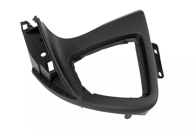 13380945 - Body: Upper Trim for Buick: Cascada Image