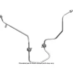 86517921 - : F (S)Pipe for GM Image