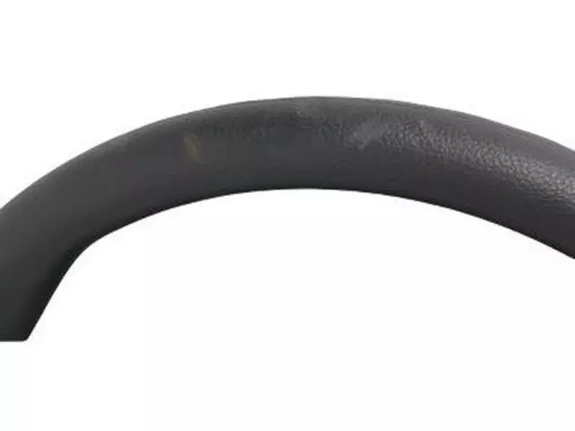 Steering Wheel - Ford (DS7Z-3600-AF)