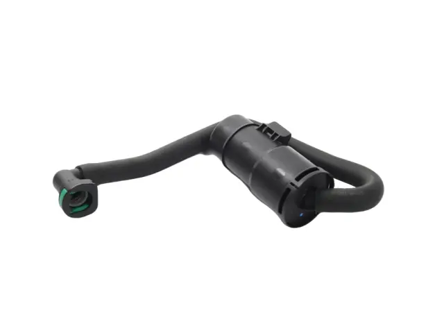 68437710AA - : Filter And Tube for Mopar Image