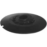 SM5552 - : Spring Seat for KYB Image