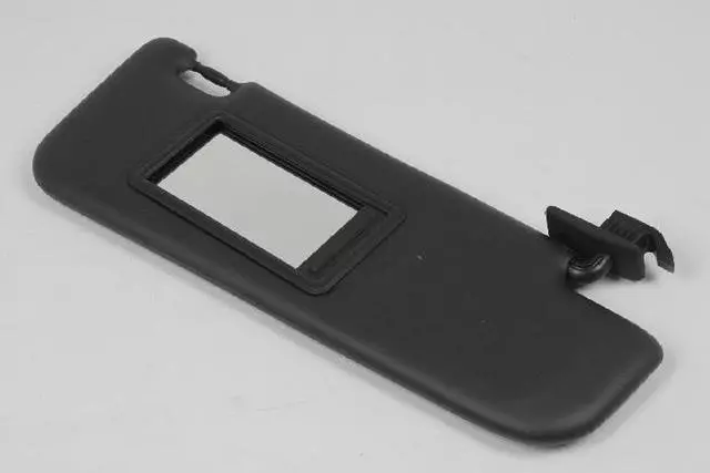 1SC50JD7AE - : W/mirror Visor, Right for Mopar Image