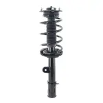 3333447L - : Focus Auto Parts Suspension Strut and Coil Spring Assembly for Focus Auto Parts Image