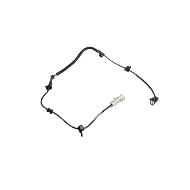 56044144AG - Electrical: Anti-lock Brakes Sensor for Mopar Image