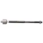 CR0094 - : CTR Premium Inner Tie Rod End - CR0094 for CTR Image