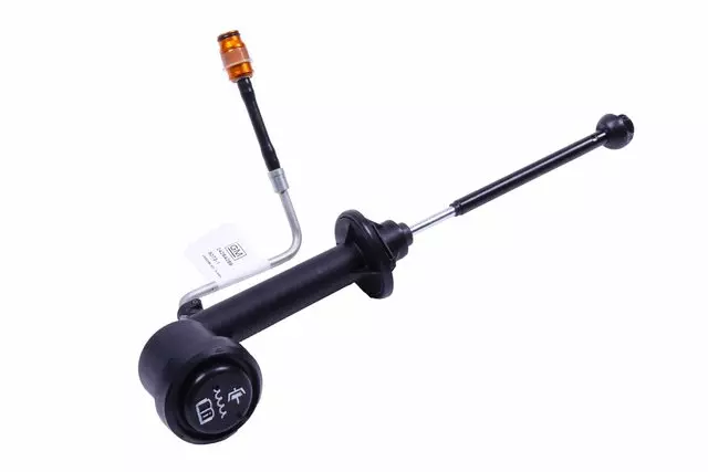 24264269 - : Cylinder Asm-Clu Mas for GM Image