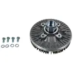9202300 - : GMB HD Severe Duty Engine Cooling Fan Clutch for GMB Image