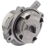 700264020 - : FKM/FPM VACUUM PUMP for Pierburg Image