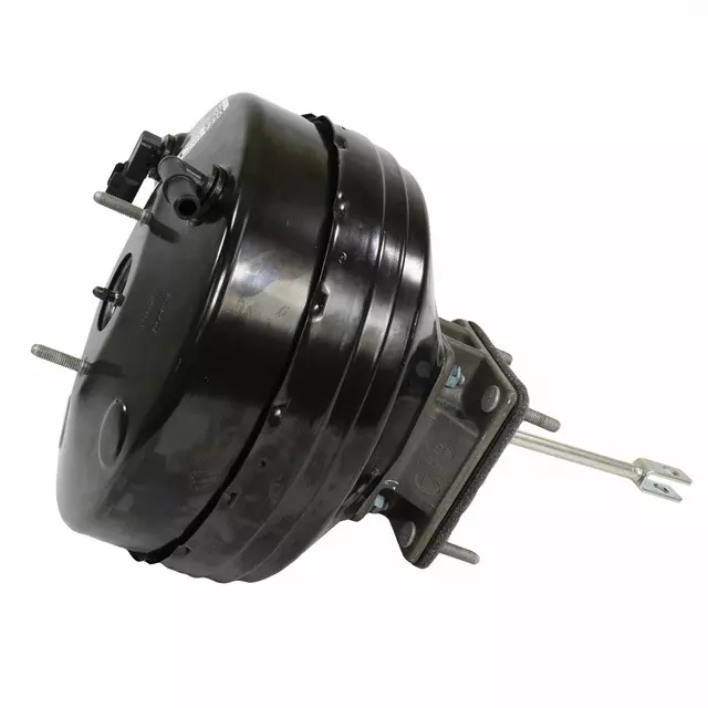 JL3Z2005E - Body: Booster for Ford: F-150 Image