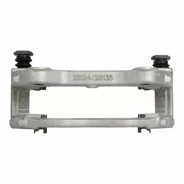 Caliper Support - Ford (CK4Z-2B292-Q)