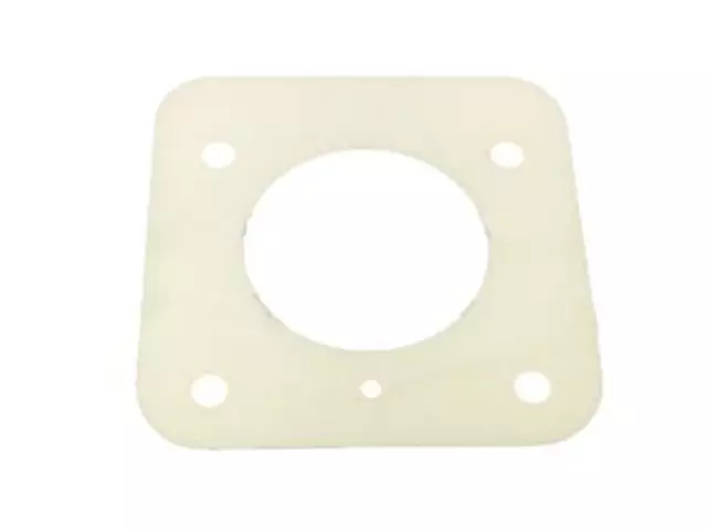 7L1Z2B022A - Body: Power Brake Booster Gasket for Ford: Expedition, F-150 | Lincoln: Navigator Image