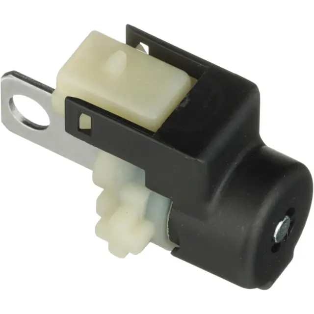 SC500 - Brakes &amp; Brake Parts: Automatic Transmission Input Sensor for SMP CORP Image