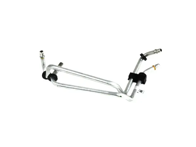 « 68481774AA –  : Fil Volant Tube pour Mopar Image »