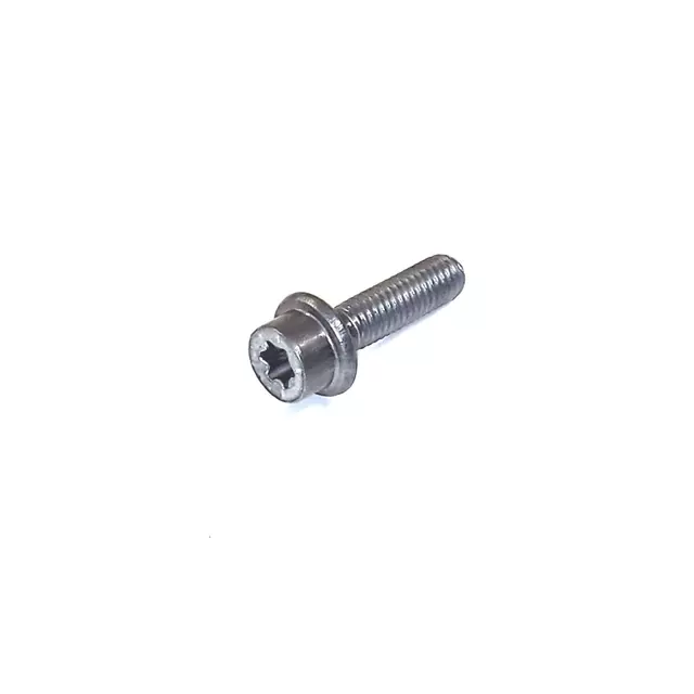 N91180401 - : Water Pump Bolt for Volkswagen: Touareg Image
