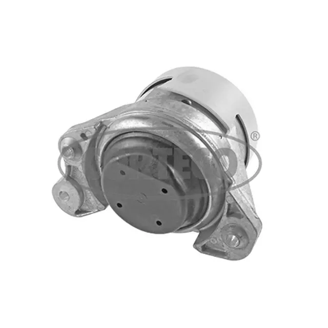 49374289 - : Corteco Engine Mount for Corteco Image