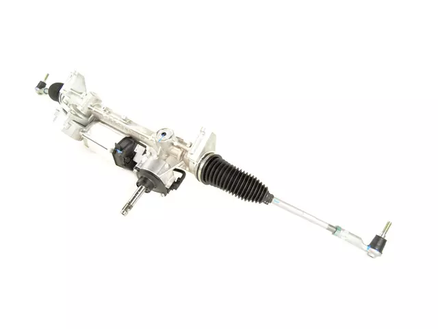 Rack And Pinion Gear - Mopar (5154461AJ)