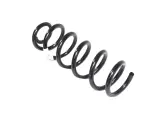 68507100AA - : Front Coil Spring, Right for Dodge: Durango Image