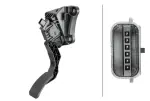 934820031 - : Hella Accelerator Pedal Sensor for Hella Image