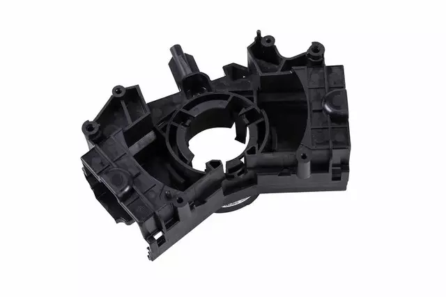 42559699 - : Signal Housing for Buick: Encore | Chevrolet: Trax Image