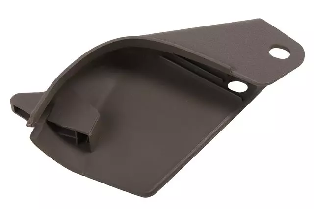 22974077 - Body: Recline Cover for Cadillac: Escalade, Escalade ESV | Chevrolet: Suburban, Tahoe | GMC: Yukon, Yukon XL Image