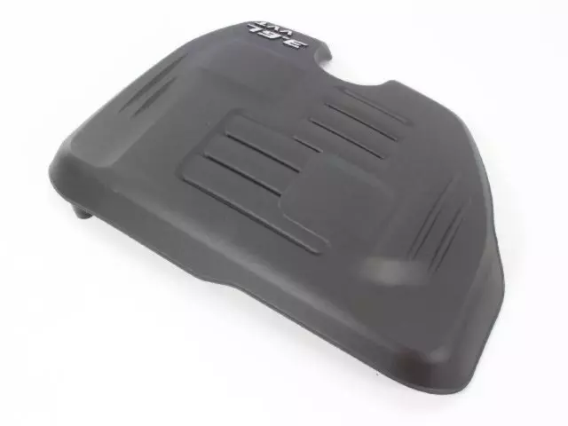 Engine Cover - Mopar (4593903AD)