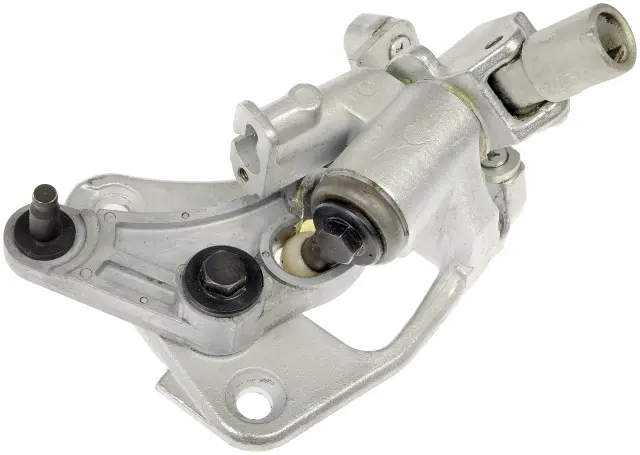 905122 - : Steering Column Shift Mechanism for Dorman Image