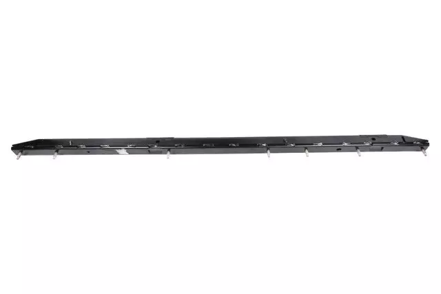 Rear Seat Adjuster Track - GM (20870170)