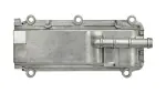 112020A051 - Engine: Valve Cover for Toyota Image