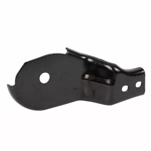 BT4Z5B770B - Suspension: Bracket for Ford: Edge | Lincoln: MKX Image