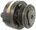 57941 - : GM R4 Reman Reman Compressor for FOUR SEASONS Image