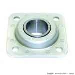DHU112S211 - : Housed Ball Bearing for TIMKEN Image