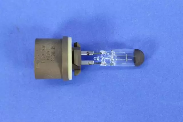 Bulb, Fog Lamp - Mopar (L000000880)