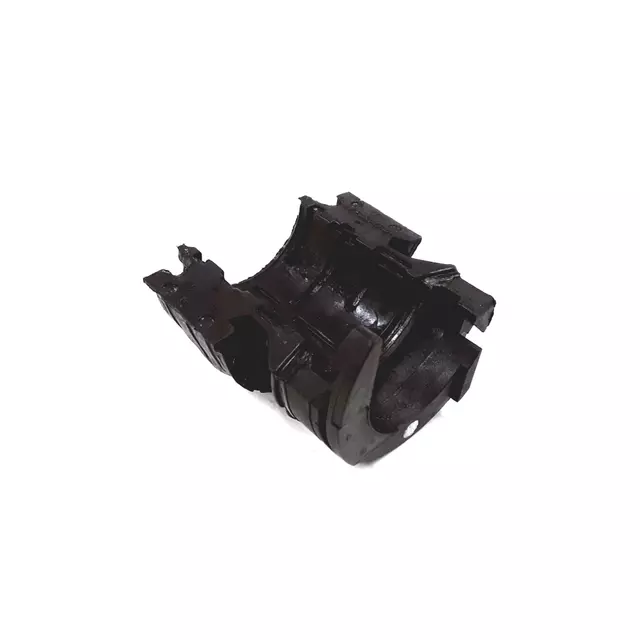 7L0411313G - : Stabilizer Bar Bushing for Volkswagen: Touareg Image
