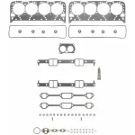 HS9966PT2 - : PermaTorque Engine Cylinder Head Gasket Set for FEL-PRO Image