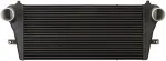 44011301 - : Intercooler for Spectra Premium Image