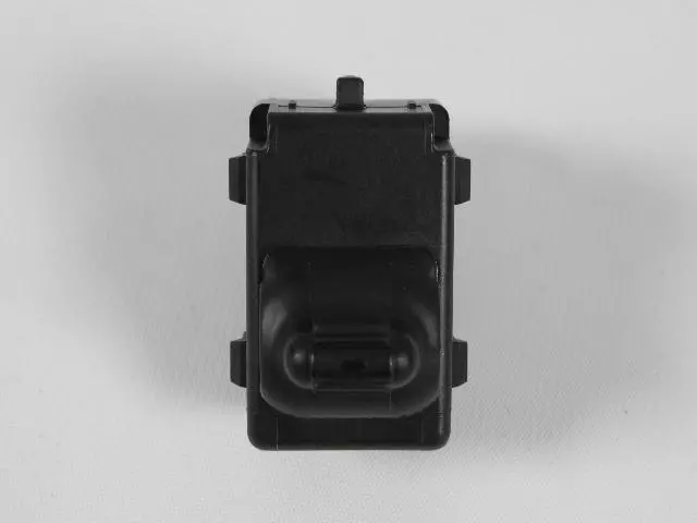 56007695AD - Electrical: Power Window Switch for Chrysler: 300M, Concorde, Sebring | Dodge: Dakota, Durango, Intrepid, Ram 1500, Ram 2500, Ram 3500, Stratus | Jeep: Cherokee Image