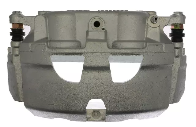 Caliper - GM (18FR2665N)