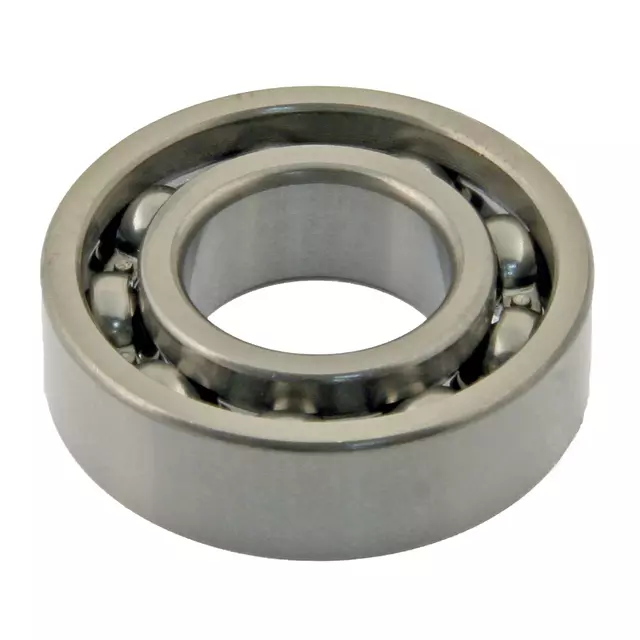 205F - : Rear Wheel Bearing for ACDelco Image
