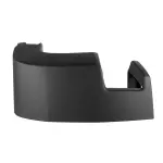 LK4Z17F774GC - Body: End Cap for Ford: E-Transit, Transit-150, Transit-250, Transit-350, Transit-350 HD Image