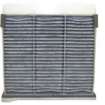 22022071 - : Cabin Air Filter for Mitsubishi: Lancer, Outlander Image