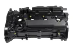 A260449 - : Cylinder Head Cover for ACKOJA Image