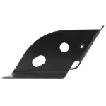 HC3Z99431B99A - : Plate Assembly Latch Striker for Ford Image