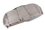 42624708 - : F Cover for GM Image