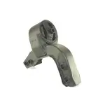 A6664 - : Auto Trans Mount for Marmon Ride Control Image