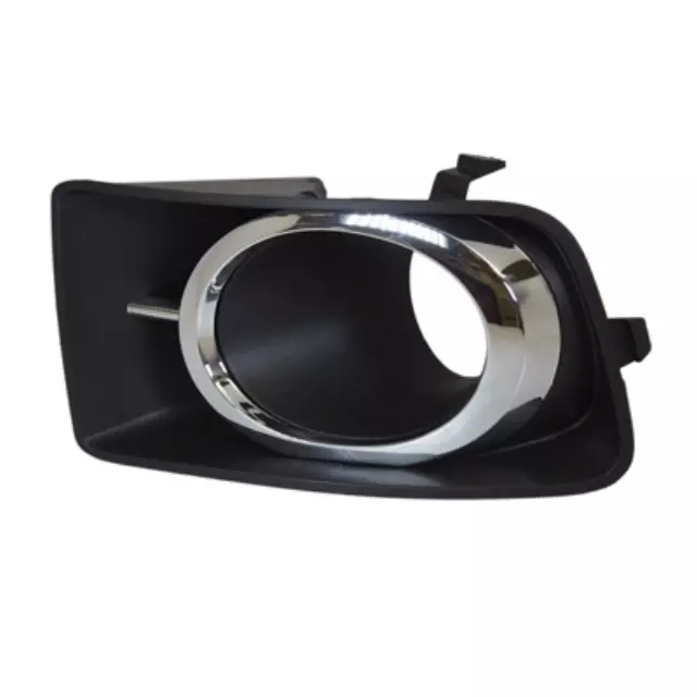 Cover - Ford (7H6Z-17E810-AA)