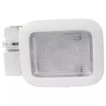 LJ6Z13776AJ - : Lamp Assembly Interior for Ford Image