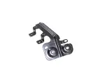 68460081AB - Brakes: Brake Tube Bracket for Mopar Image image