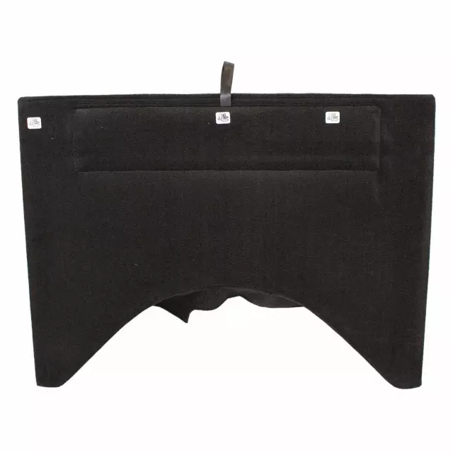 DE9Z7445455AA - : Cover Floor Pan for Ford Image