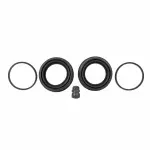 2L1Z2128AB - : Disc Brake Caliper Repair Kit for Ford Image